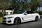 2020 BMW 840i Convertible W/M Sport, Comfort Seating & Driving Assist 840i