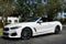 2020 BMW 840i Convertible W/M Sport, Comfort Seating & Driving Assist 840i
