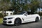 2020 BMW 840i Convertible W/M Sport, Comfort Seating & Driving Assist 840i