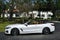 2020 BMW 840i Convertible W/M Sport, Comfort Seating & Driving Assist 840i