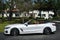 2020 BMW 840i Convertible W/M Sport, Comfort Seating & Driving Assist 840i