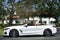 2020 BMW 840i Convertible W/M Sport, Comfort Seating & Driving Assist 840i