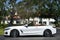 2020 BMW 840i Convertible W/M Sport, Comfort Seating & Driving Assist 840i