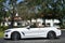 2020 BMW 840i Convertible W/M Sport, Comfort Seating & Driving Assist 840i