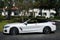 2020 BMW 840i Convertible W/M Sport, Comfort Seating & Driving Assist 840i