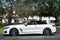 2020 BMW 840i Convertible W/M Sport, Comfort Seating & Driving Assist 840i