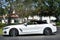 2020 BMW 840i Convertible W/M Sport, Comfort Seating & Driving Assist 840i