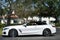 2020 BMW 840i Convertible W/M Sport, Comfort Seating & Driving Assist 840i