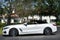 2020 BMW 840i Convertible W/M Sport, Comfort Seating & Driving Assist 840i