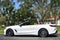 2020 BMW 840i Convertible W/M Sport, Comfort Seating & Driving Assist 840i