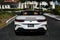 2020 BMW 840i Convertible W/M Sport, Comfort Seating & Driving Assist 840i