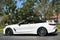 2020 BMW 840i Convertible W/M Sport, Comfort Seating & Driving Assist 840i