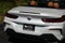 2020 BMW 840i Convertible W/M Sport, Comfort Seating & Driving Assist 840i