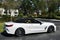 2020 BMW 840i Convertible W/M Sport, Comfort Seating & Driving Assist 840i
