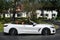 2020 BMW 840i Convertible W/M Sport, Comfort Seating & Driving Assist 840i