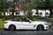 2020 BMW 840i Convertible W/M Sport, Comfort Seating & Driving Assist 840i