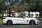 2020 BMW 840i Convertible W/M Sport, Comfort Seating & Driving Assist 840i