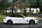 2020 BMW 840i Convertible W/M Sport, Comfort Seating & Driving Assist 840i