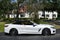 2020 BMW 840i Convertible W/M Sport, Comfort Seating & Driving Assist 840i