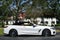 2020 BMW 840i Convertible W/M Sport, Comfort Seating & Driving Assist 840i