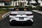 2020 BMW 840i Convertible W/M Sport, Comfort Seating & Driving Assist 840i