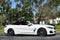 2020 BMW 840i Convertible W/M Sport, Comfort Seating & Driving Assist 840i
