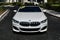 2020 BMW 840i Convertible W/M Sport, Comfort Seating & Driving Assist 840i