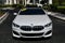 2020 BMW 840i Convertible W/M Sport, Comfort Seating & Driving Assist 840i