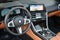 2020 BMW 840i Convertible W/M Sport, Comfort Seating & Driving Assist 840i
