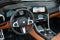 2020 BMW 840i Convertible W/M Sport, Comfort Seating & Driving Assist 840i