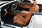 2020 BMW 840i Convertible W/M Sport, Comfort Seating & Driving Assist 840i