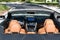 2020 BMW 840i Convertible W/M Sport, Comfort Seating & Driving Assist 840i