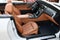 2020 BMW 840i Convertible W/M Sport, Comfort Seating & Driving Assist 840i