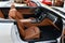 2020 BMW 840i Convertible W/M Sport, Comfort Seating & Driving Assist 840i