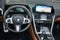 2020 BMW 840i Convertible W/M Sport, Comfort Seating & Driving Assist 840i