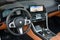 2020 BMW 840i Convertible W/M Sport, Comfort Seating & Driving Assist 840i
