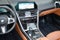 2020 BMW 840i Convertible W/M Sport, Comfort Seating & Driving Assist 840i