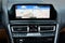 2020 BMW 840i Convertible W/M Sport, Comfort Seating & Driving Assist 840i
