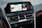 2020 BMW 840i Convertible W/M Sport, Comfort Seating & Driving Assist 840i