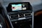 2020 BMW 840i Convertible W/M Sport, Comfort Seating & Driving Assist 840i