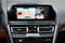 2020 BMW 840i Convertible W/M Sport, Comfort Seating & Driving Assist 840i