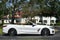 2020 BMW 840i Convertible W/M Sport, Comfort Seating & Driving Assist 840i