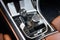 2020 BMW 840i Convertible W/M Sport, Comfort Seating & Driving Assist 840i