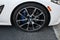 2020 BMW 840i Convertible W/M Sport, Comfort Seating & Driving Assist 840i
