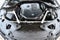 2020 BMW 840i Convertible W/M Sport, Comfort Seating & Driving Assist 840i