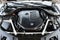 2020 BMW 840i Convertible W/M Sport, Comfort Seating & Driving Assist 840i