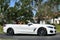 2020 BMW 840i Convertible W/M Sport, Comfort Seating & Driving Assist 840i
