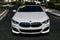 2020 BMW 840i Convertible W/M Sport, Comfort Seating & Driving Assist 840i