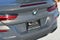 2024 BMW 840 i xDrive Convertible W/Driving Assistance & M Sport Pro 840i