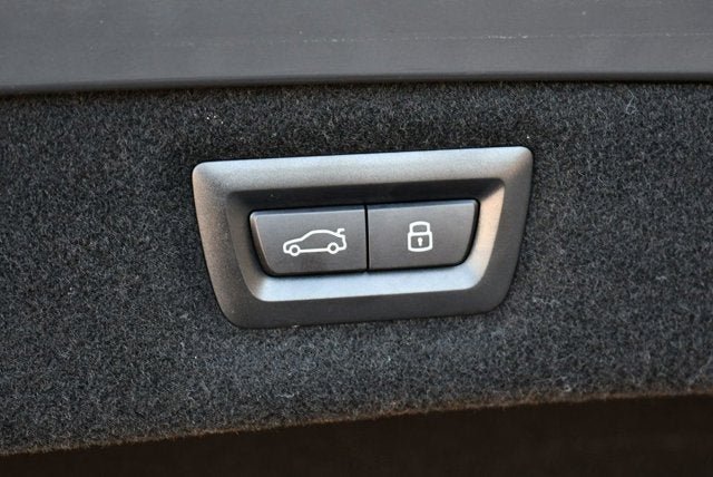 2024 BMW 840 i xDrive Convertible W/Driving Assistance & M Sport Pro 840i